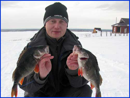 Рыбалка круглый год россии. Рыболовные места в Нижегородской области в августе. Карта рыболовных мест Нижегородской области.