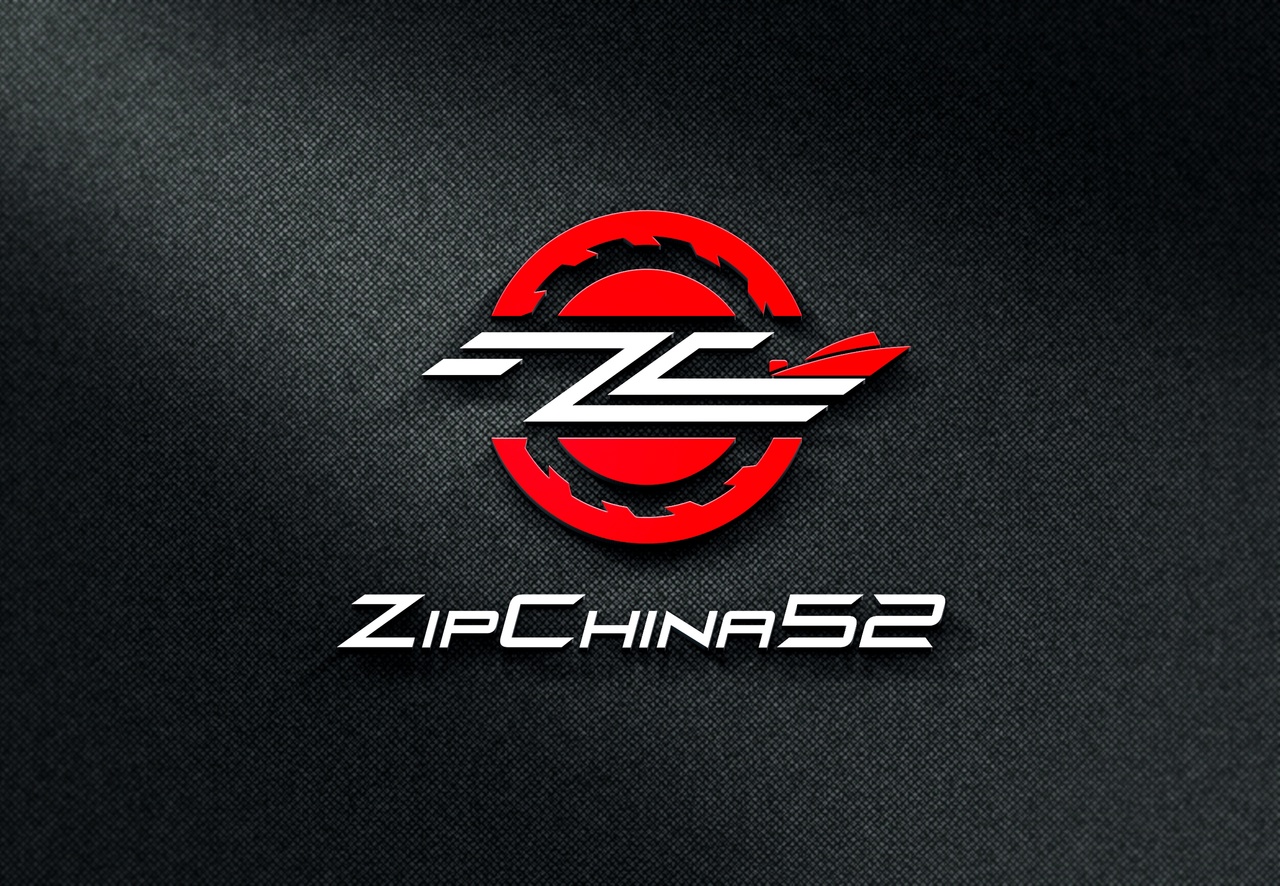 Новое поступление в ZipChina52.ru