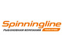 Рыболовный магазин Spinningline