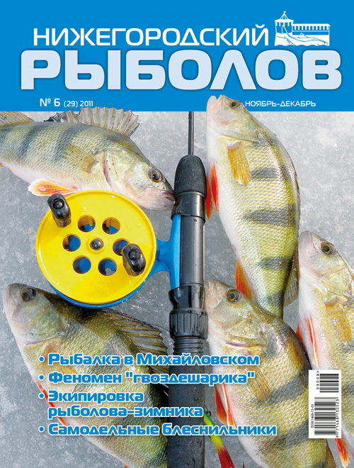 Нижегородский дневник. Рвов Волгоград форум рыбаков. Сколько стоит Нижегородский журнал моя Надежда.