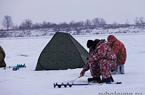 Про палатку