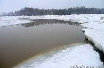 Закрытие зимнего сезона